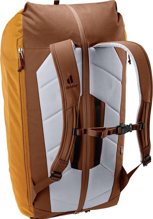 Actual product image Deuter Gravity Motion (40 l)
