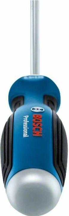 Productafbeelding Bosch Professional Schroevendraaier SL 4.5 x 100 mm (Gleuf)