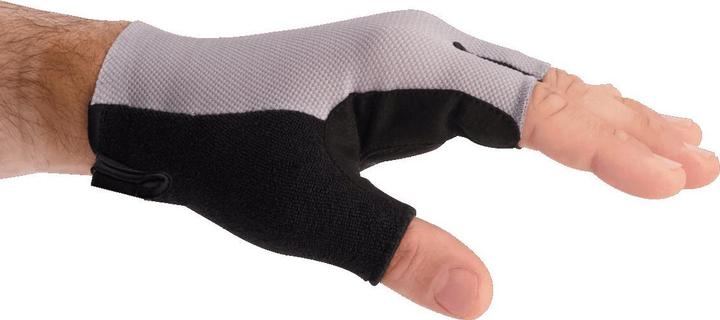 Produktbild BBB AirSupport (L)