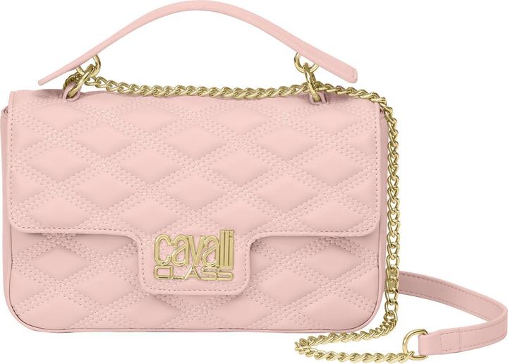 Actual product image Cavalli Class Amanda Handtasche 24 cm