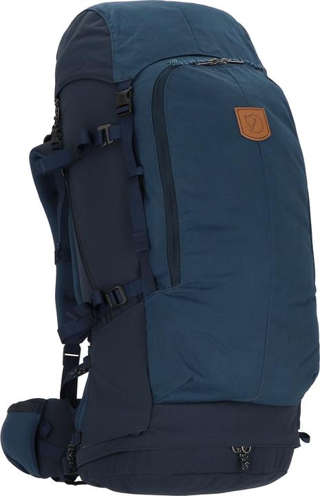 Actual product image Fjällräven Keb 52 (52 l)
