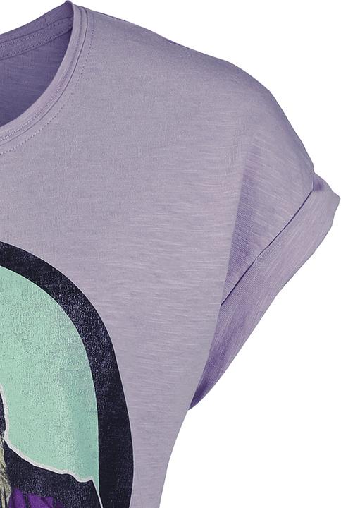 Produktbild Fleetwood Mac Rumors (L)