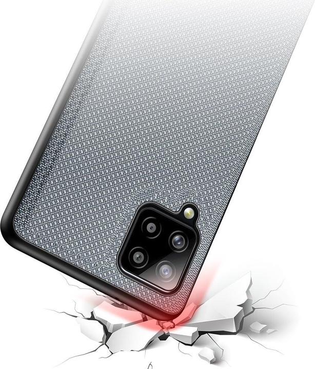 Produktbild Dux Ducis Fino Series (Samsung Galaxy A42 5G)