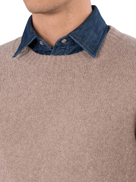 Immagine prodotto Cinque 10023251 (XL)