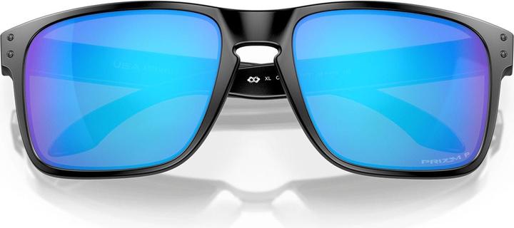 Produktbild Oakley Holbrook XL