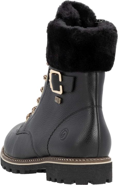 Produktbild Remonte Stiefelette (36)