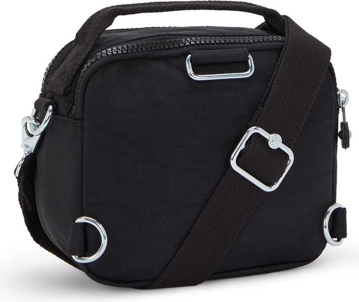 Produktbild Kipling Cahir