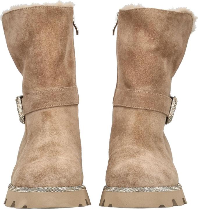 Image du produit Alma en Pena Stiefelette (41)