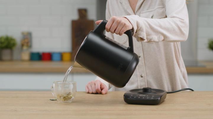 Produktbild Ninja Kettle KT200EU (1.70 l)