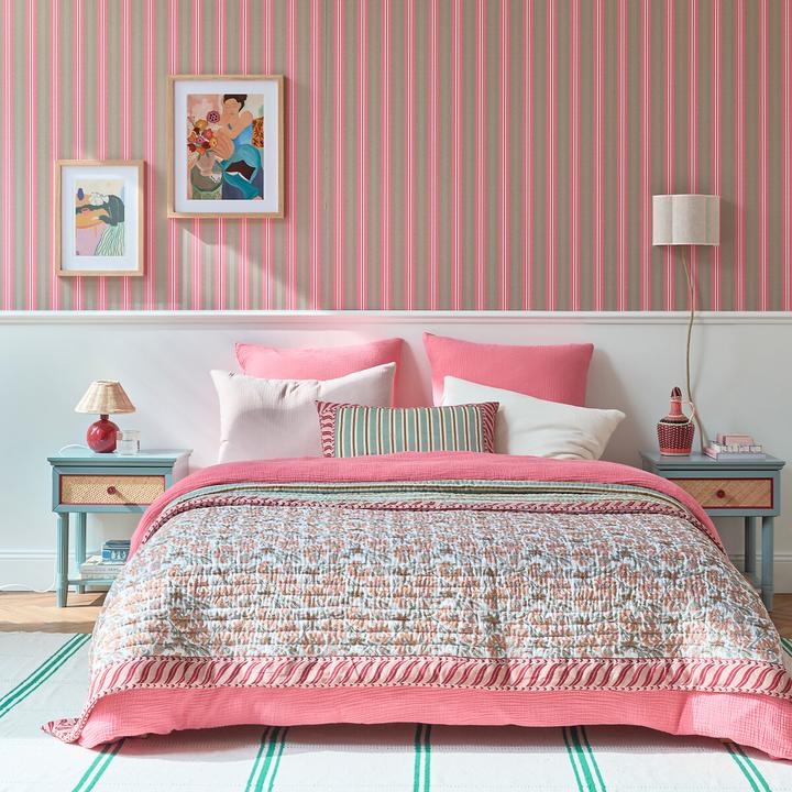 Actual product image La Redoute Interieurs Alios (E14)