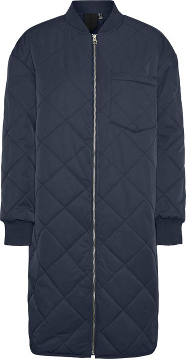 Actual product image Vero Moda Quilted jacket