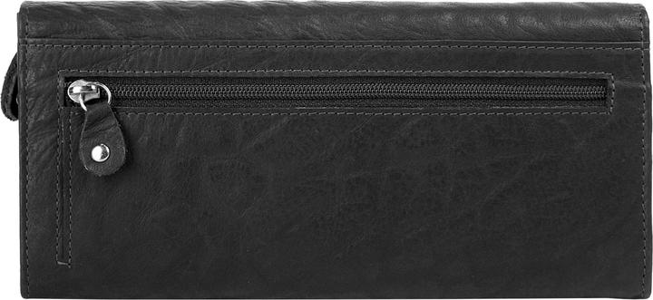 Actual product image Bruno Banani Geldbörse