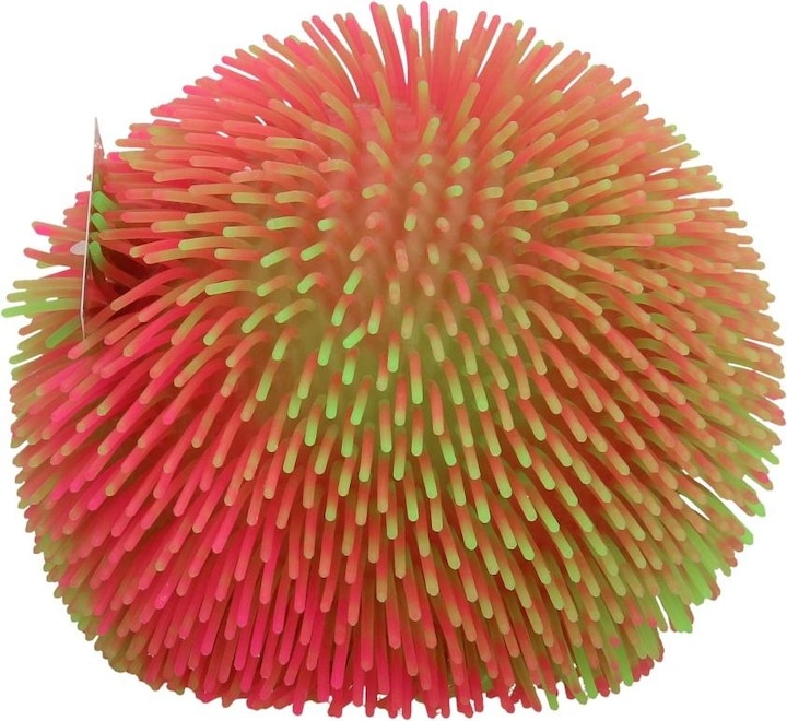 Produktbild Flauschiger Ball