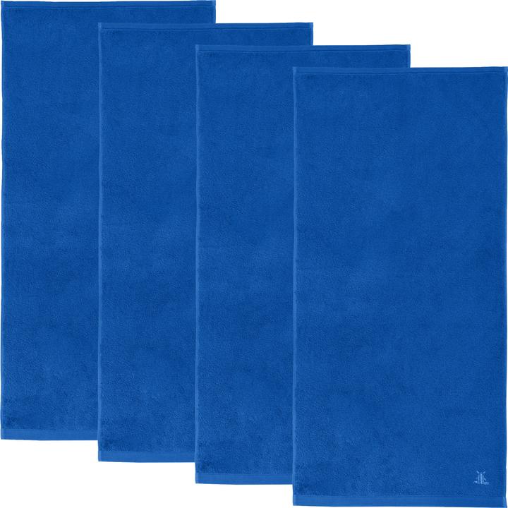 Azzurro