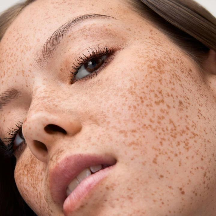 Produktbild Catrice Hyper Lash Waterproof Mascara (010 Electric Black)