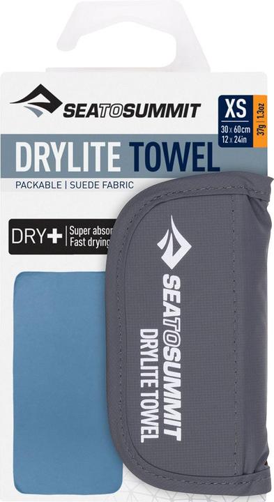 Actual product image Sea To Summit Drylite (40 x 80 cm)