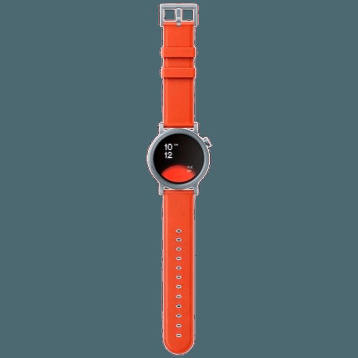 Image du produit CMF Watch Pro 2