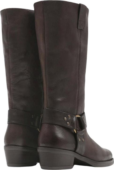 Image du produit Bronx bottes trig-ger (40)