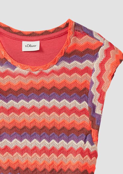 Image du produit s.Oliver Kleid (140)