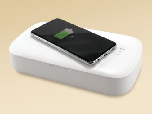 Image du produit Conceptronic Ciro Uvc