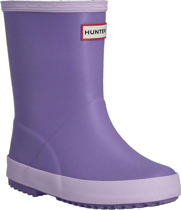 Image du produit Hunter - Bottes de pluie ORIGINAL FIRST - Enfant (22)
