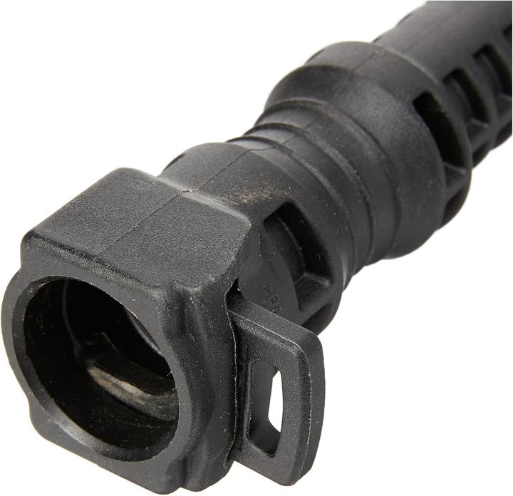 Actual product image Kärcher Adapter T