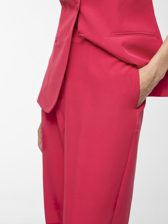 Actual product image Vila VIFREESIA Tailored Hose