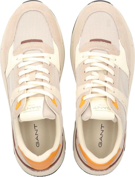 Immagine prodotto GANT Sneaker (43)