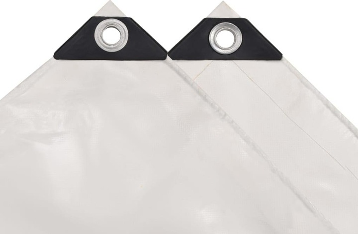 Actual product image VidaXL Adan (150 x 600 cm)