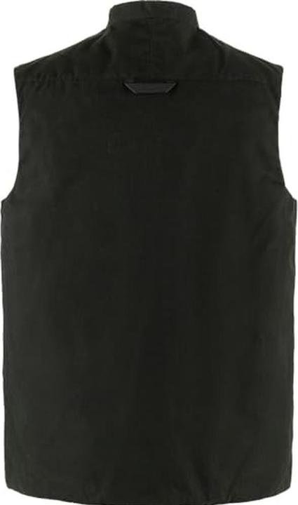 Produktbild Fjällräven Singi Padded Vest (XS)