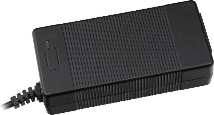 Actual product image Acer GJS150-4200150 (63 W)
