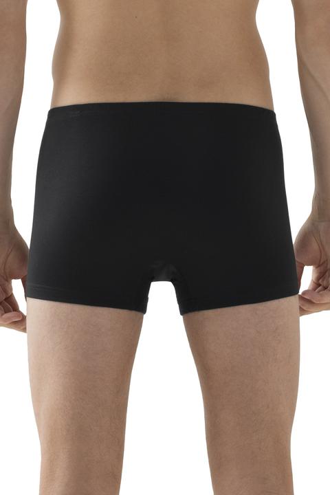 Produktbild Mey Network Retro Short / Pant (S, Einzelpack)