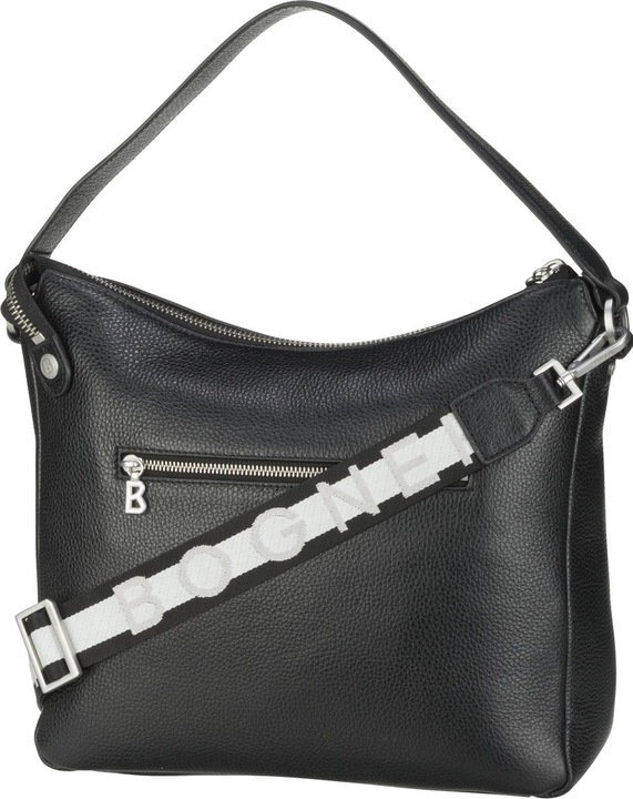 Produktbild Bogner andermatt marie hobo mhz
