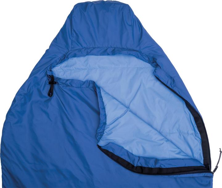 Produktbild Cocoon Mountain Wanderer Kids (170 cm)