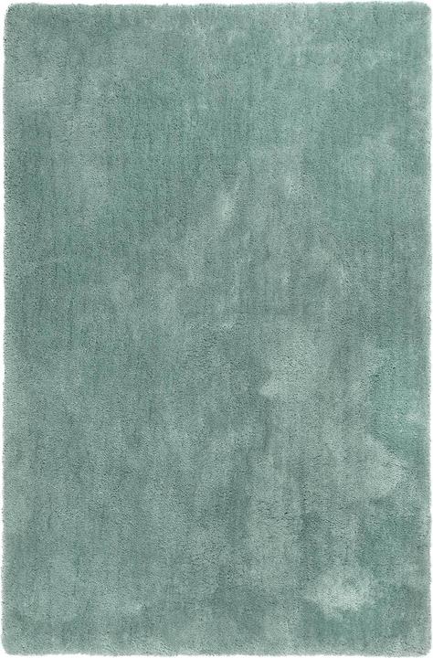 Actual product image Esprit #relaxx (80 x 150 cm)