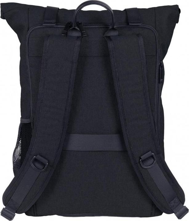 Actual product image Donau Rucksack London (18 l)