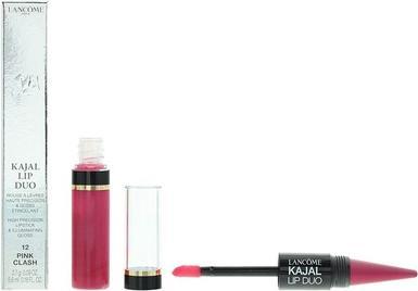 Actual product image Lancôme Instatrends - Lip Kajal 12 (Pink)