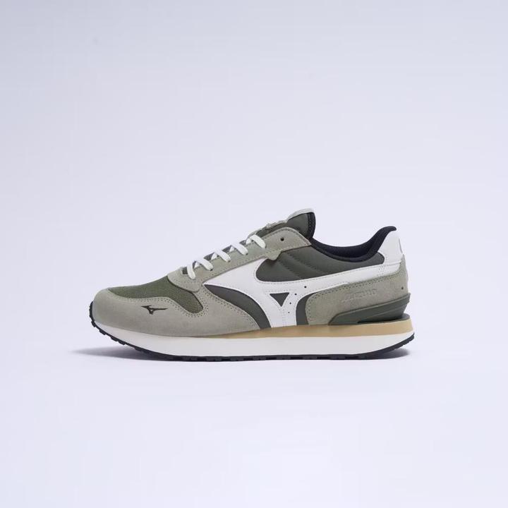 EL, Four Leaf Clover, Snow White