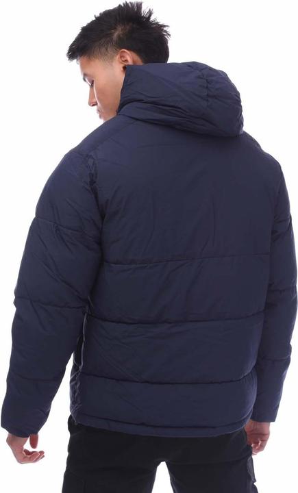 Immagine prodotto Jack & Jones Otis Piumino Con Cappuccio Uomo (L)