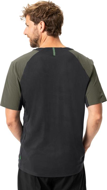 Actual product image Vaude Moab Pro (S)