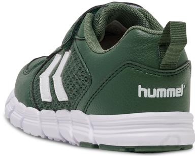 Actual product image hummel Speed Jr (30)