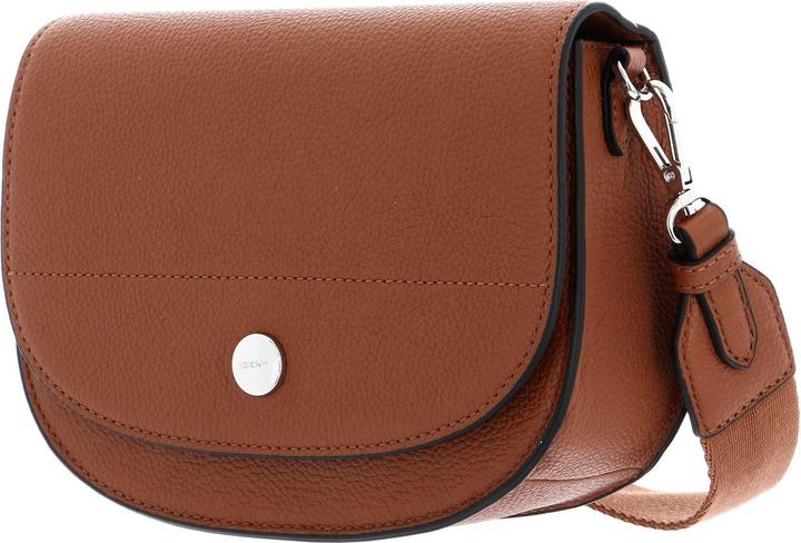 Produktbild DKNY Winston Saddle Bag