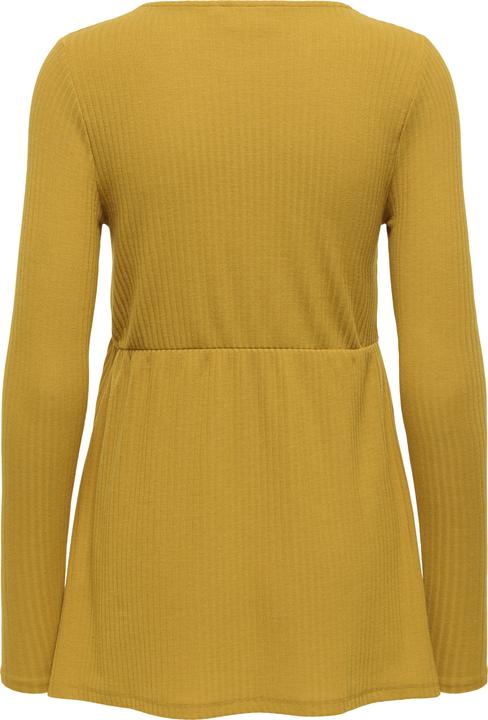 Immagine prodotto Only Maternity OLMMALAYA Top Top (L)