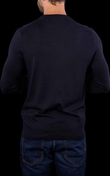 Actual product image Scotch & Soda Core Viskose Pullover (XL)