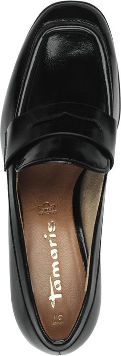 Actual product image Tamaris Trotteur (39)