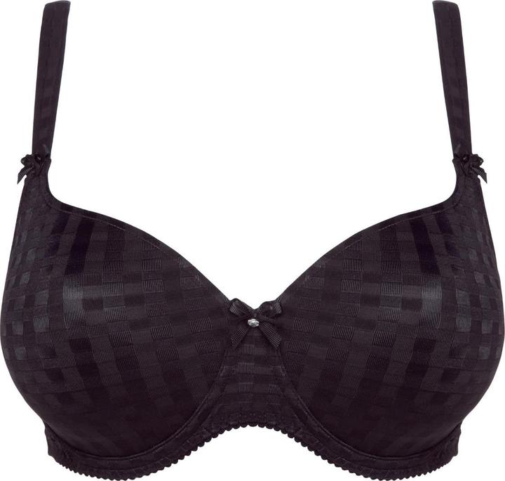 Image du produit Prima Donna Madison Soutien-gorge à coques (Une unité par pack, 85 E)