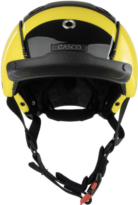 Productafbeelding Casco Mini 2 (52 - 56 cm)