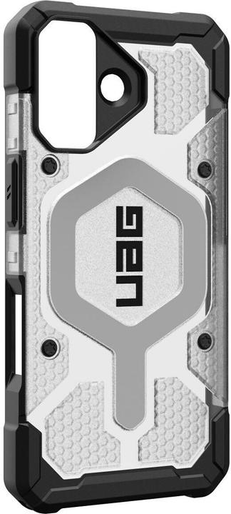 Produktbild UAG Pathfinder MagSafe (Apple iPhone 17)