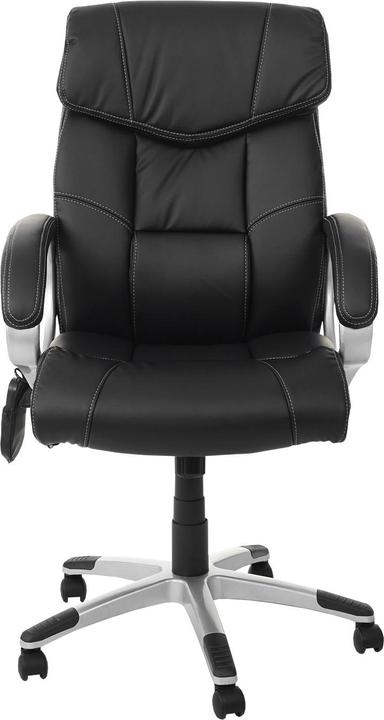 Produktbild Jamb Massage Bürostuhl mit Heizung