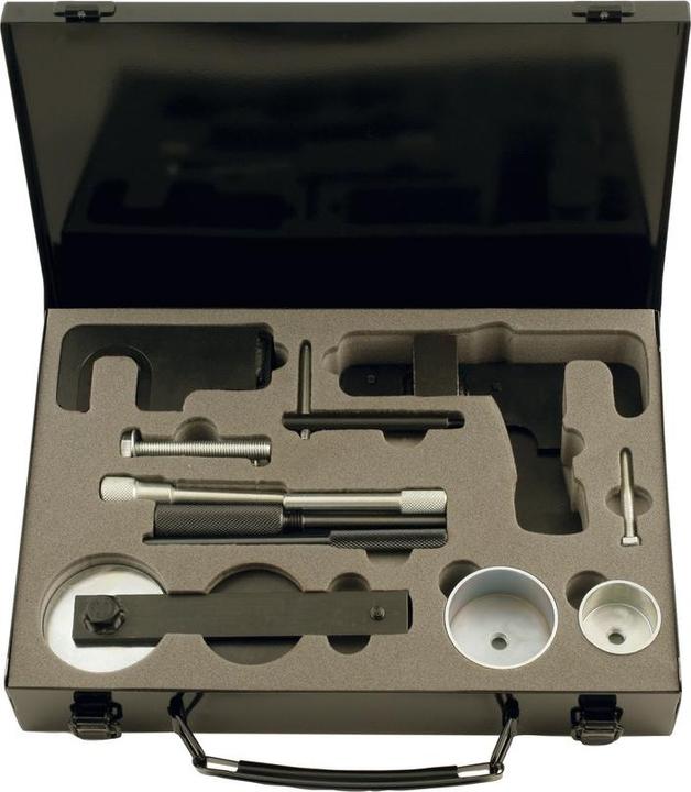 Produktbild KS Tools 400.0750